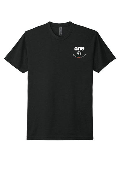 SWO Volunteer T-shirt