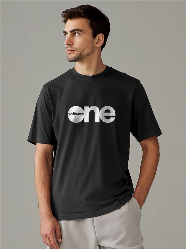 SWO Impact t-shirt